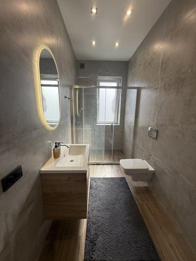 Дом по адресу ул. Китобойная (площадь 123 м²) - Atlanta.ua - фото 14