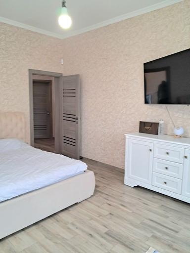 Дом по адресу (площадь 145 м²) - Atlanta.ua - фото 24