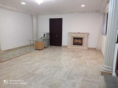 Коммерческая недвижимость по адресу Куликово поле пл. (площадь 127 м²) - Atlanta.ua - фото 7