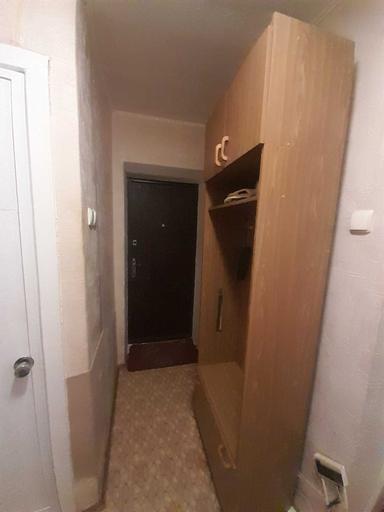 3-кімнатна квартира за адресою вул. Шалімова (площа 63,5 м²) - Atlanta.ua - фото 24