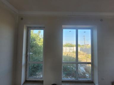 House by the address st. Ekonomichnaya Engelsa (area 107 m²) - Atlanta.ua - photo 41