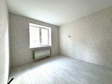 House by the address st. Bandery Stepana (area 95 m²) - Atlanta.ua - photo 21