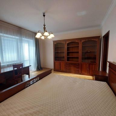 Многокомнатная квартира по адресу Куликово поле пл. (площадь 150 м²) - Atlanta.ua - фото 34