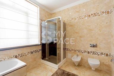 Дом по адресу ул. Заречная (площадь 270 м²) - Atlanta.ua - фото 45