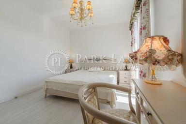 Дом по адресу (площадь 210 м²) - Atlanta.ua - фото 36