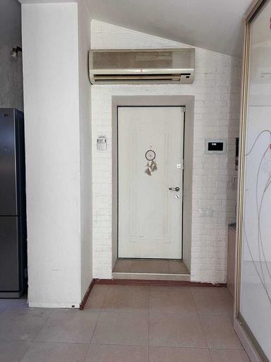 3-rooms apartment apartment by the address st. Ukraintsya Vladislava (area 90,9 m²) - Atlanta.ua - photo 43