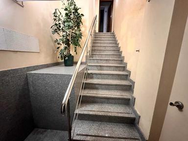 Комерційна нерухомість за адресою (площа 84 м²) - Atlanta.ua - фото 31