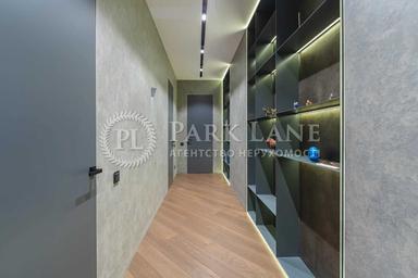 4+-rooms apartment apartment by the address (area 172 m²) - Atlanta.ua - photo 43