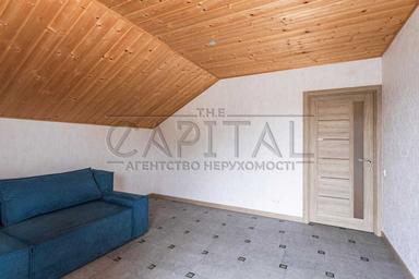 Дом по адресу ул. Васильковская (площадь 151 м²) - Atlanta.ua - фото 34