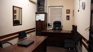 Commercial real estate at st. Petefi Shandora pl (area 1010 m²) - Atlanta.ua - photo 47