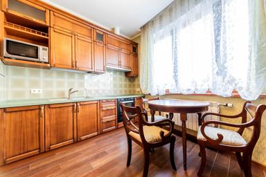 2-кімнатна квартира за адресою (площа 96 м²) - Atlanta.ua - фото 44