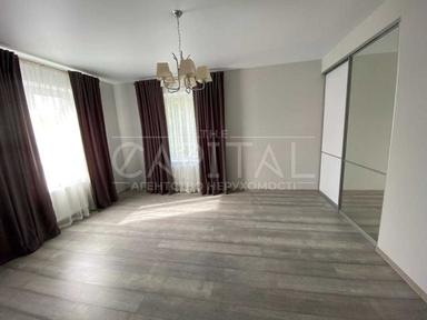 House by the address (area 220 m²) - Atlanta.ua - photo 20