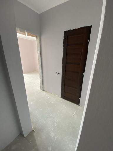 1-комнатная квартира по адресу ул. Коноплянская (площадь 45 м²) - Atlanta.ua - фото 32