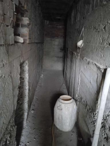 House by the address st. Kapelanska (area 195 m²) - Atlanta.ua - photo 43