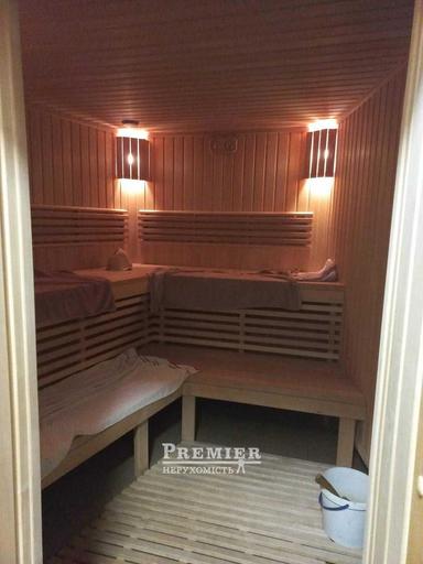 Будинок за адресою вул. Радісна (площа 92 м²) - Atlanta.ua - фото 48