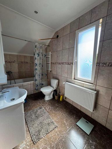 Будинок за адресою вул. Ходорівська (площа 189 м²) - Atlanta.ua - фото 30