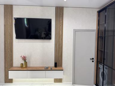 2-комнатная квартира по адресу ул. Макаренко (площадь 62 м²) - Atlanta.ua - фото 25