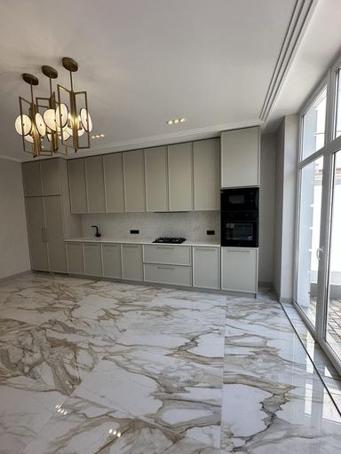 Будинок за адресою вул. Львівська (площа 160 м²) - Atlanta.ua - фото 16