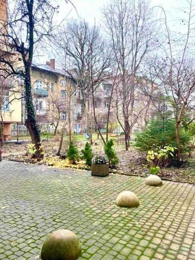 3-rooms apartment apartment by the address st. Kirilla i Mefodiya ul (area 90 m²) - Atlanta.ua - photo 20