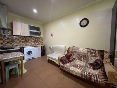 1-room apartment apartment by the address st. Fontanskaya dor Perekopskoy Divizii (area 29 m²) - Atlanta.ua - photo 11