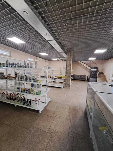 Комерційна нерухомість за адресою (площа 300 м²) - Atlanta.ua - фото 38