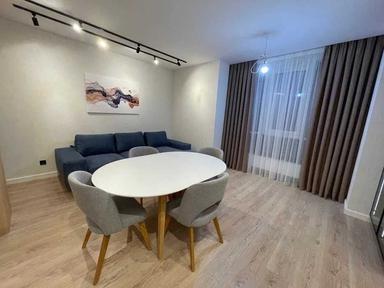 3-rooms apartment apartment by the address st. Boychuka Mikhaila (area 104 m²) - Atlanta.ua - photo 15