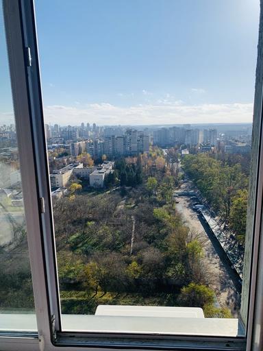 1-кімнатна квартира за адресою вул. Осіння (площа 41 м²) - Atlanta.ua - фото 18