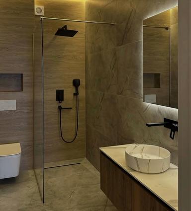 Дом по адресу ул. Тернопільська (площадь 175 м²) - Atlanta.ua - фото 17