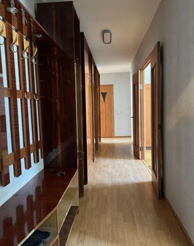 3-rooms apartment apartment by the address st. Bandery Stepana (area 68 m²) - Atlanta.ua - photo 14