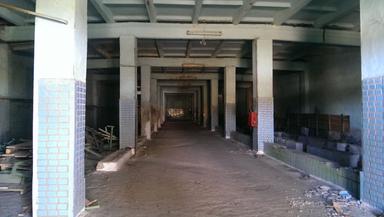 Комерційна нерухомість за адресою (площа 10000 м²) - Atlanta.ua - фото 19