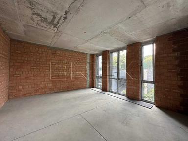 3-кімнатна квартира за адресою вул. Болсунівська (площа 125,7 м²) - Atlanta.ua - фото 32