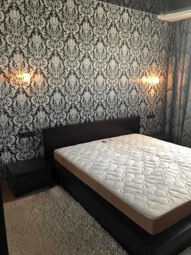 3-комнатная квартира по адресу ул. Шухевича Романа (площадь 110 м²) - Atlanta.ua - фото 36