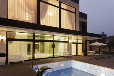 Будинок за адресою (площа 565 м²) - Atlanta.ua - фото 22