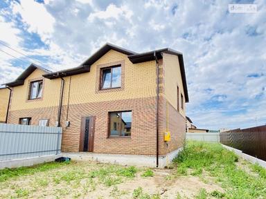 House by the address (area 110 m²) - Atlanta.ua - photo 9