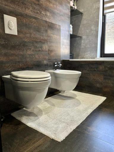 House by the address (area 286 m²) - Atlanta.ua - photo 40