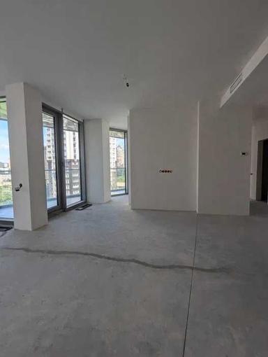 2-rooms apartment apartment by the address st. Ioanna Pavla II (area 116 m²) - Atlanta.ua - photo 22