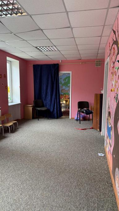 Commercial real estate at (area 200 m²) - Atlanta.ua - photo 31