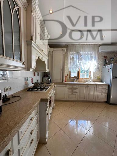 Будинок за адресою вул. Китобійна (площа 180 м²) - Atlanta.ua - фото 20