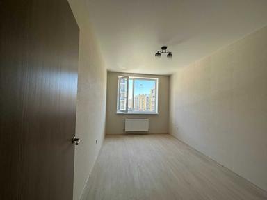 2-кімнатна квартира за адресою вул. Південна (площа 53,6 м²) - Atlanta.ua - фото 19