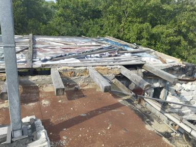 Будинок за адресою (площа 153 м²) - Atlanta.ua - фото 14