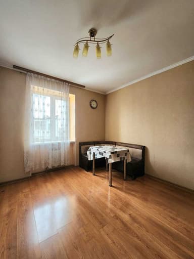 3-комнатная квартира по адресу ул. Победы (площадь 84 м²) - Atlanta.ua - imageAlt 36