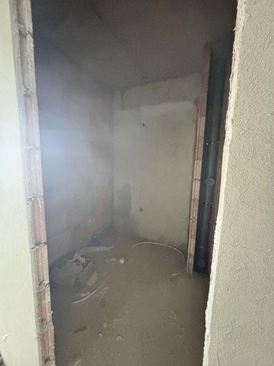 1-комнатная квартира по адресу Билогорща ул.   (площадь 39,8 м²) - Atlanta.ua - фото 15