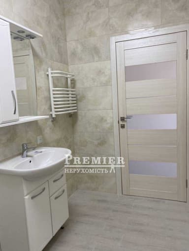 1-кімнатна квартира за адресою (площа 41 м²) - Atlanta.ua - фото 16