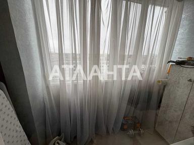 2-rooms apartment apartment by the address st. Tyutyunnika (area 50 m²) - Atlanta.ua - photo 30