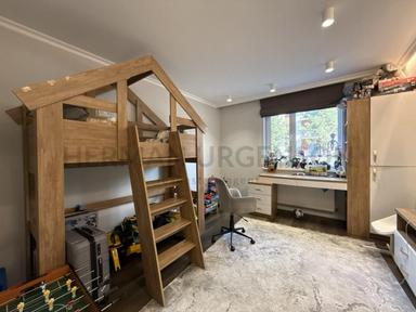 3-rooms apartment apartment by the address st. Bulvar Druzhby Narodov (area 110 m²) - Atlanta.ua - photo 20