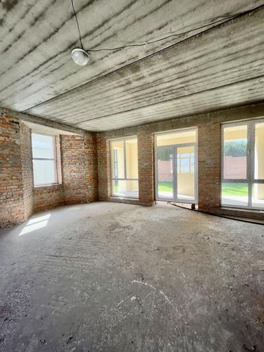 Будинок за адресою вул. Васильківська (площа 145 м²) - Atlanta.ua - фото 18