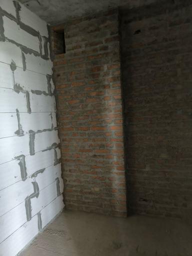 2-кімнатна квартира за адресою вул. Бандери Степана (площа 87,1 м²) - Atlanta.ua - фото 11