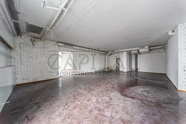 Commercial real estate at st. Ul Zverinetskaya (area 326 m²) - Atlanta.ua - photo 37