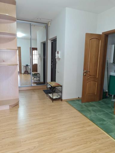 2-кімнатна квартира за адресою (площа 85 м²) - Atlanta.ua - фото 39