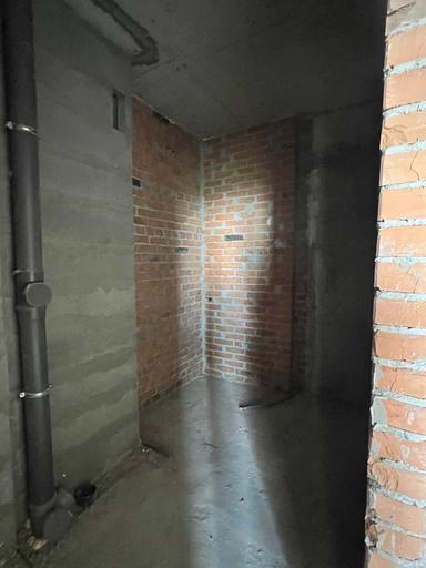 2-комнатная квартира по адресу ул. Васильковская (площадь 49,5 м²) - Atlanta.ua - фото 11